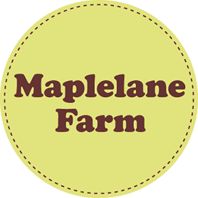 Maplelane Farm